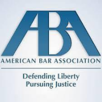 American Bar Association Certified Lawyer