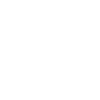 Virginia State Bar Virginia State Bar